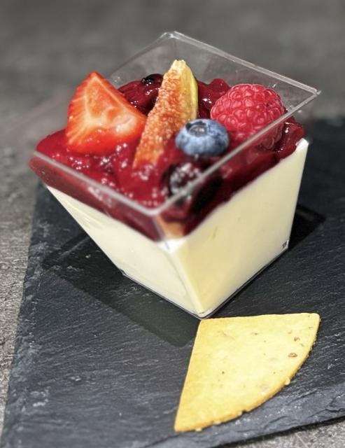 ricotta-di-bosco