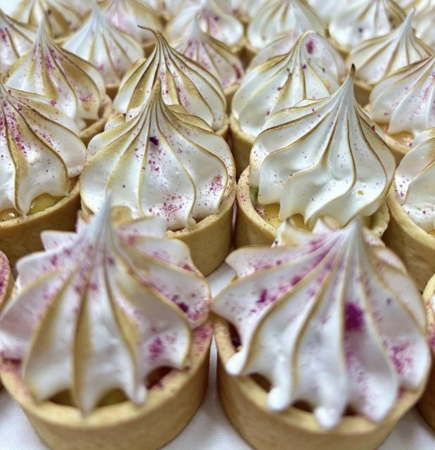 citrom-kre--mes-tart