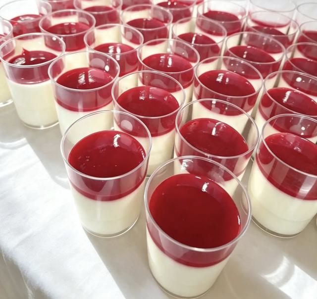 ma--lna--s-panna-cotta