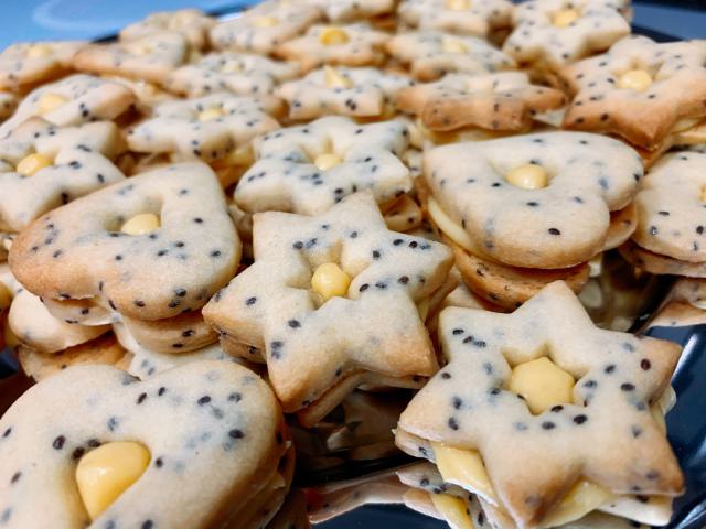 ma--kos-citromkre--mes-linzer